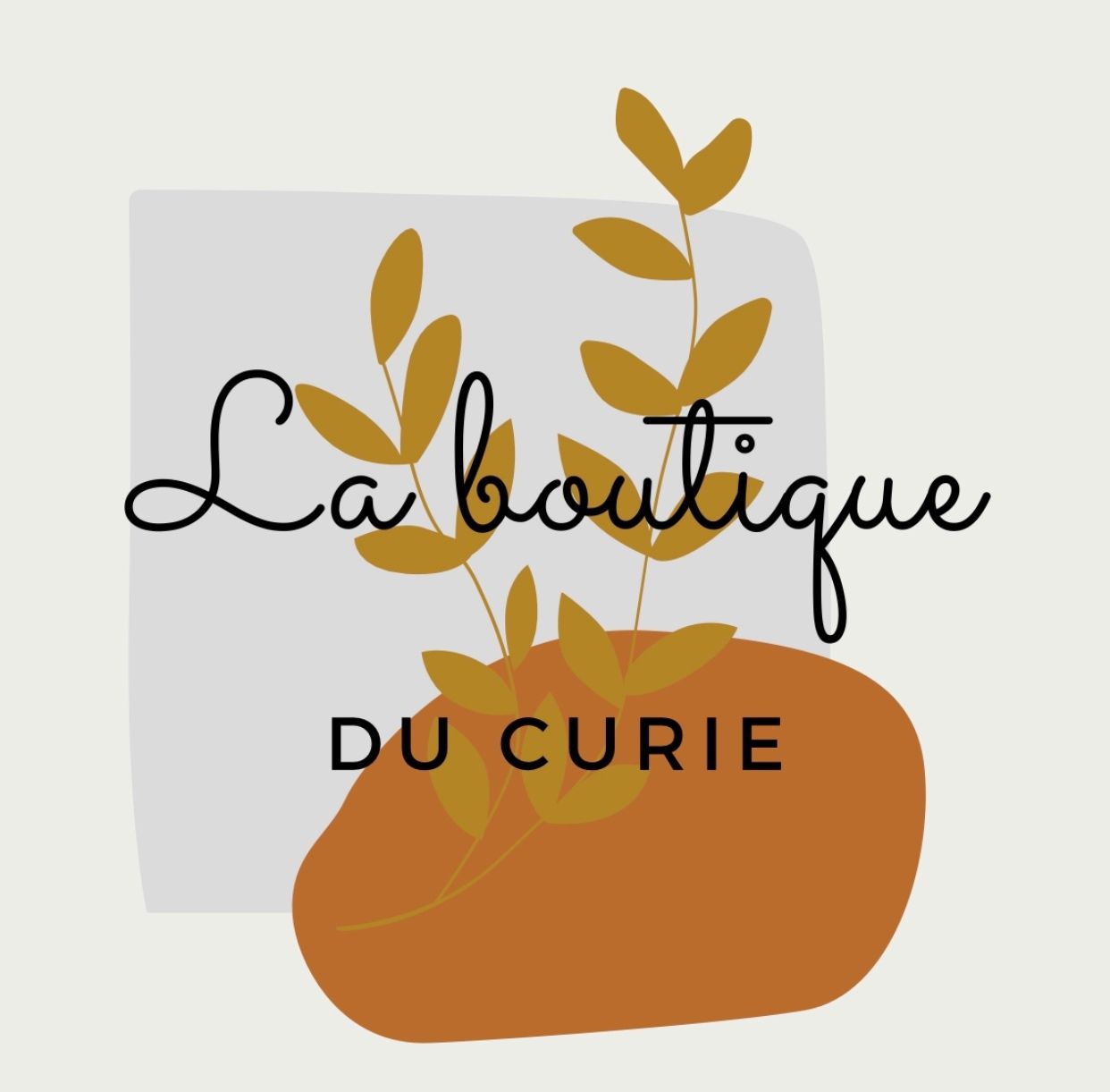 This shop is called LaBoutiqueDuCurie 