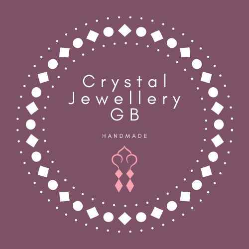 This shop is called CrystalJewelleryGB 
