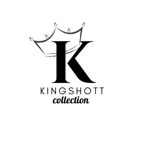 This shop is called KingshottCollection 