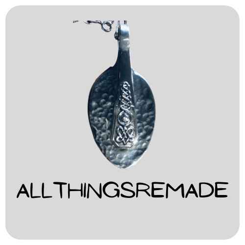 This shop is called Allthingsremade 