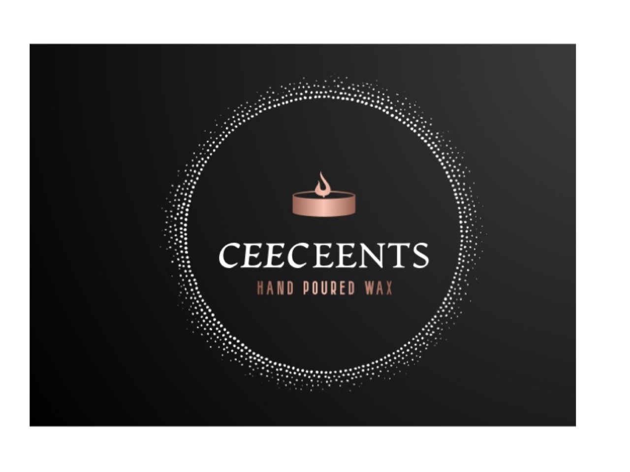 This shop is called CeeCeents 