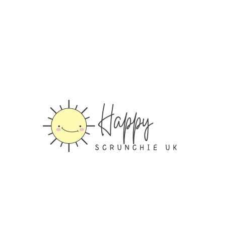 This shop is called HappyScrunchieUK 