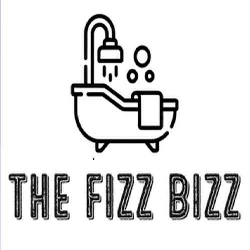 This shop is called TheFizzBizz 