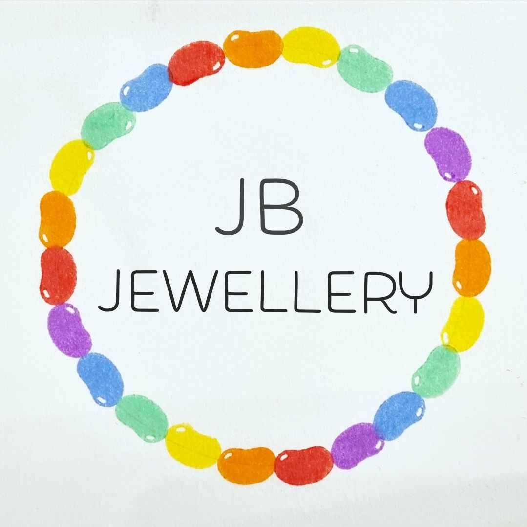 This shop is called JellybeanJewellery 