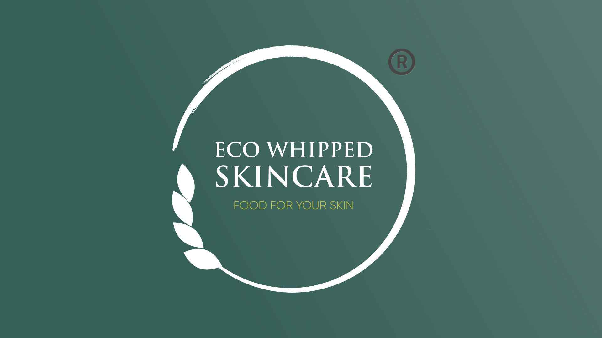This shop is called EcoWhippedSkincare 