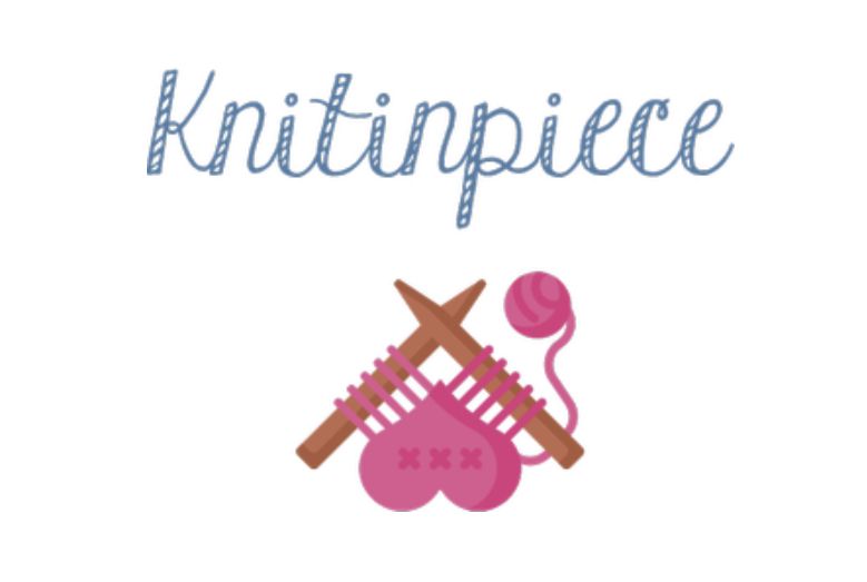 This shop is called Knitinpiece 