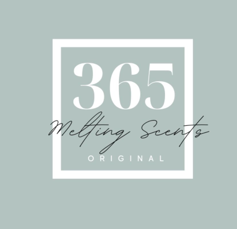 This shop is called MeltingScents365 