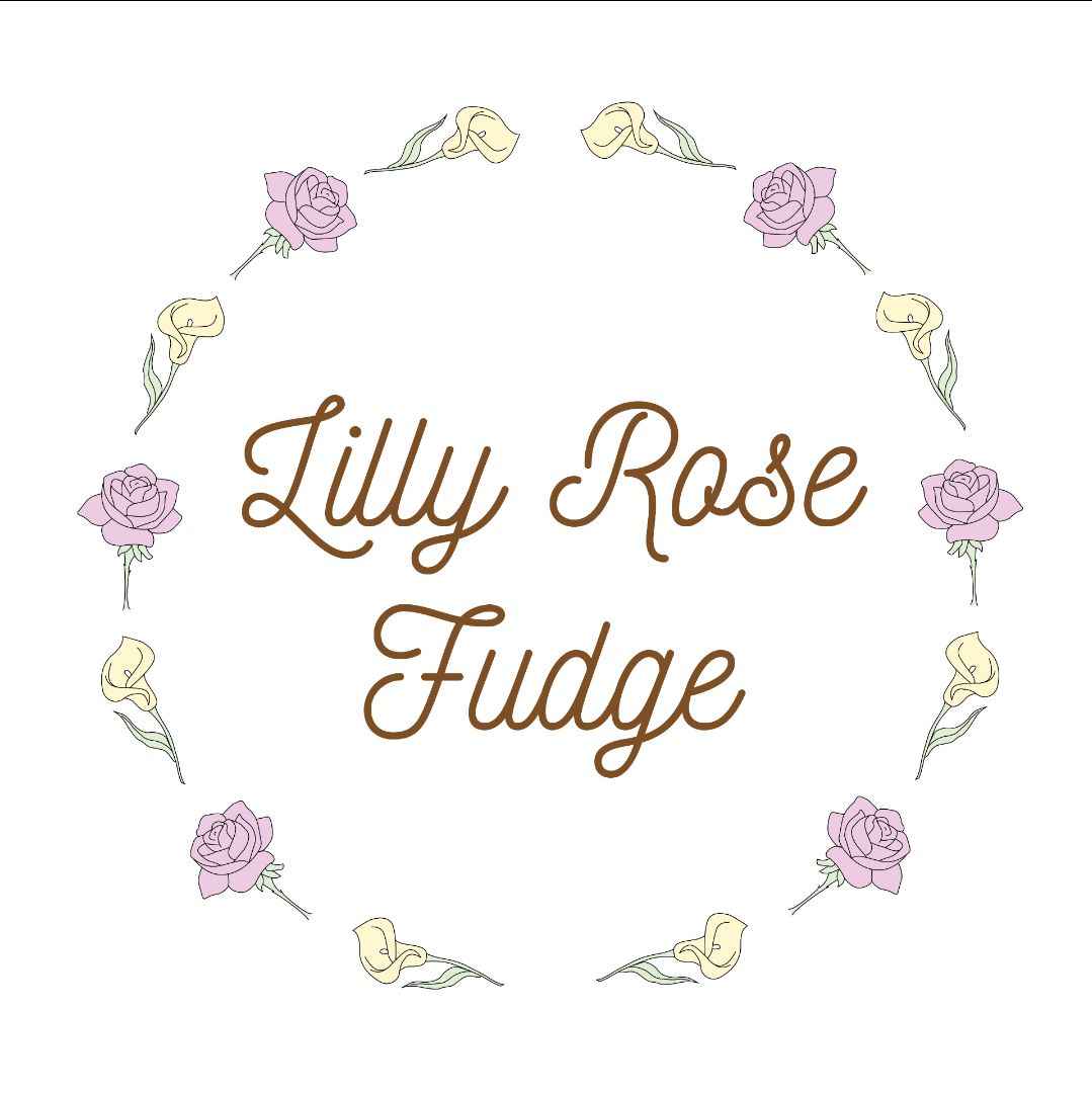 This shop is called LillyRoseFudge 