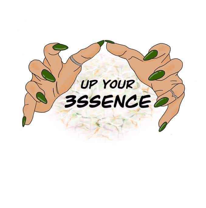 This shop is called Upyour3ssence 