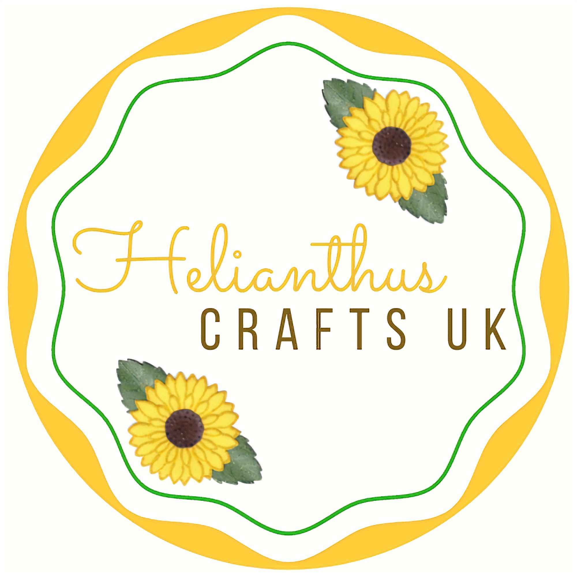 This shop is called HelianthusCraftsUK 