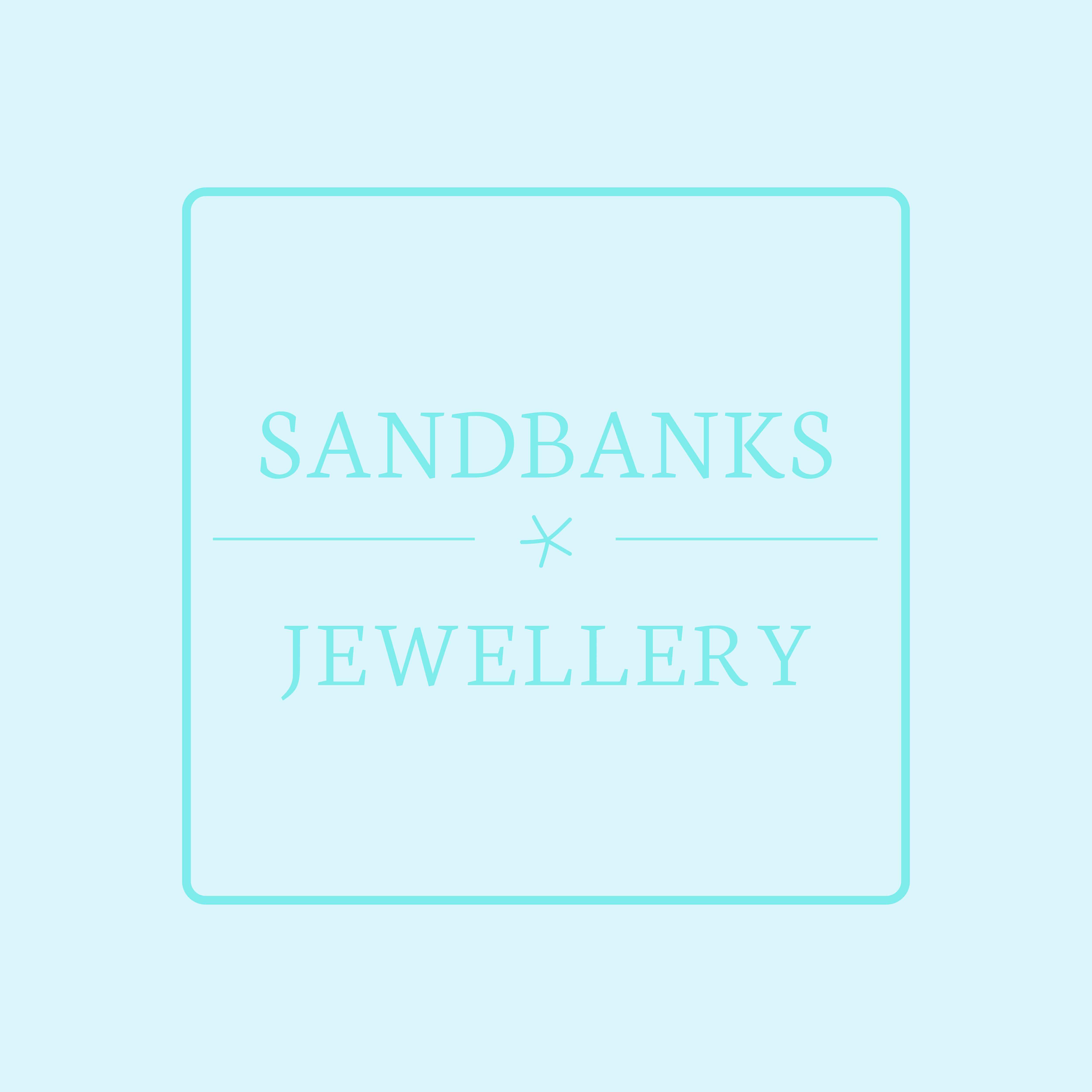 This shop is called SandbanksJewellery 
