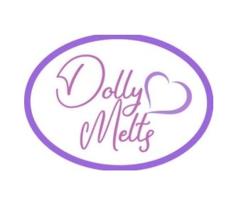This shop is called DollyMelts 