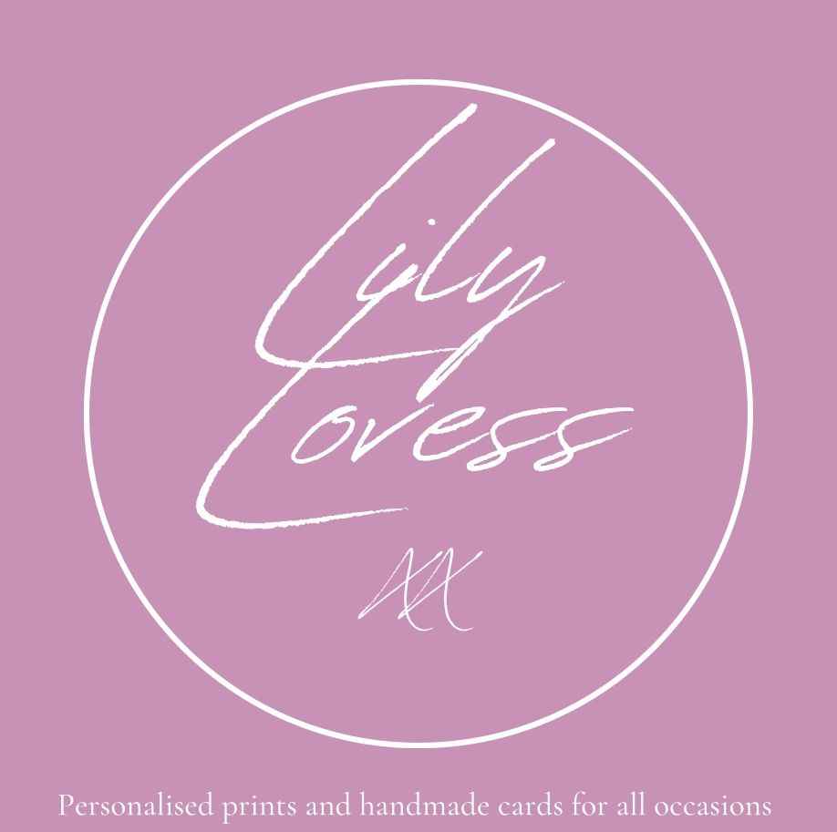 This shop is called LilyLovessXX 