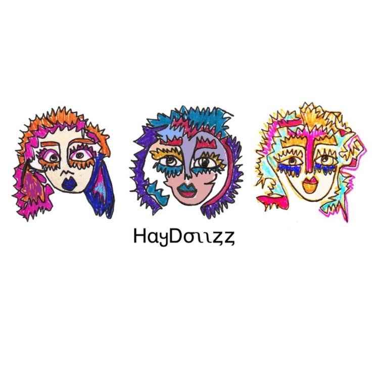 This shop is called HayDollzz 