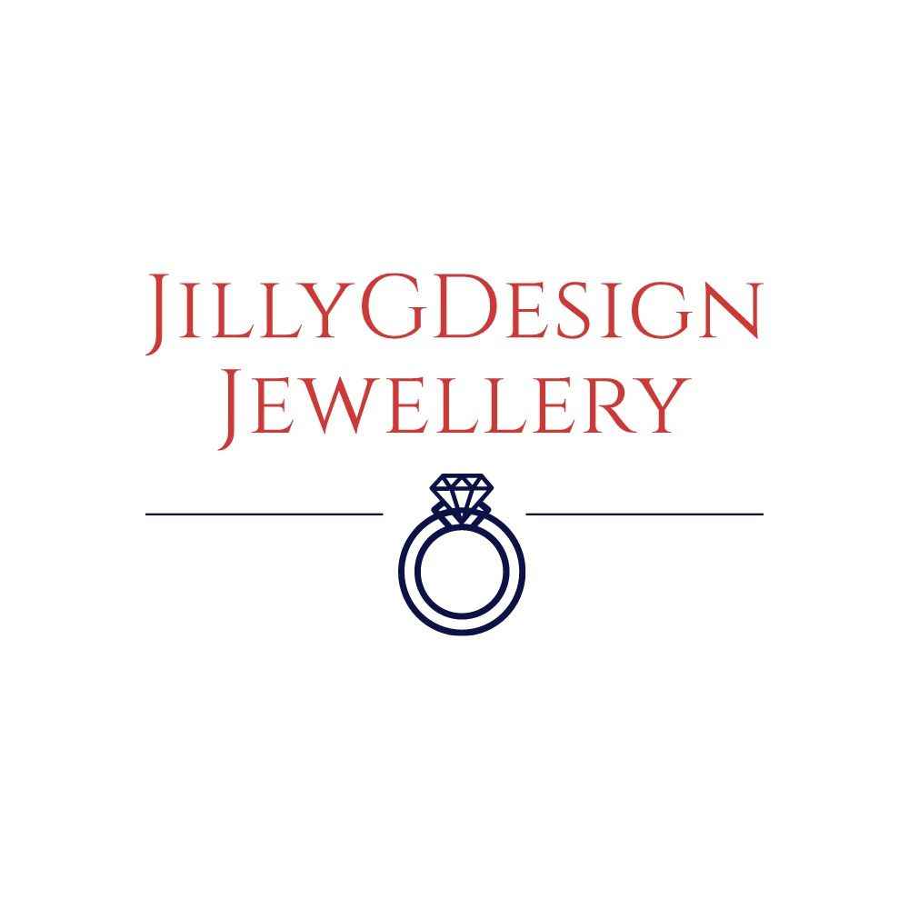 This shop is called JillyGDesignJewellery 