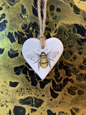 handmade-item handmade-gifts Little Bee