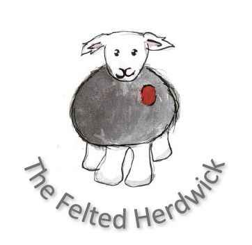 This shop is called TheFeltedHerdwick 