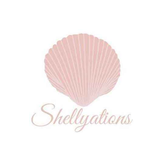 This shop is called Shellyations 