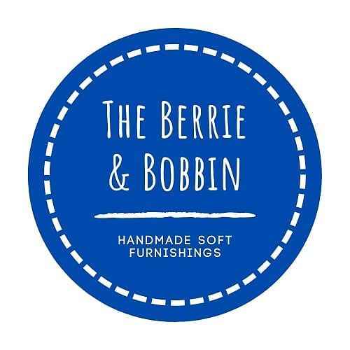 This shop is called TheBerrieandBobbin 