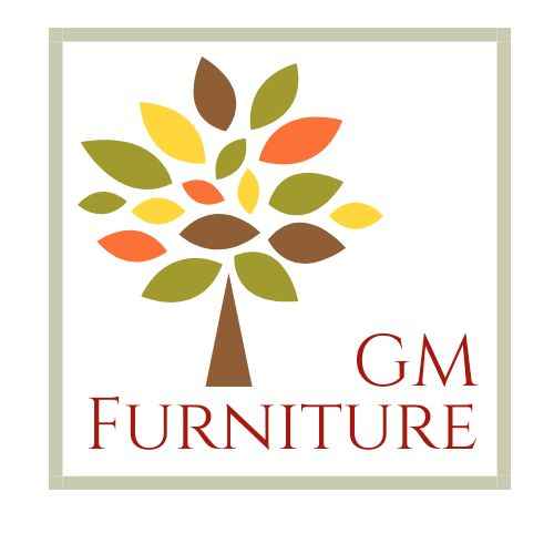 This shop is called GMFurniture 