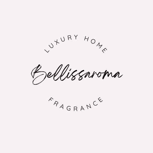 This shop is called Bellissaroma 