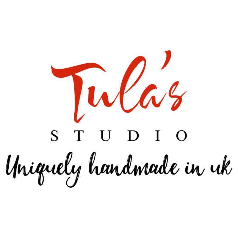This shop is called Tulasstudiouk 