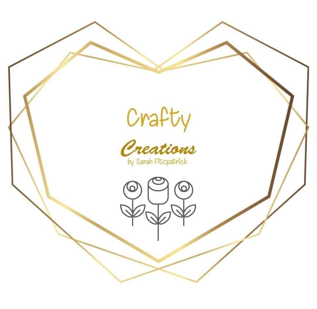 This shop is called Craftycreationswithsarahfitzpatrick 