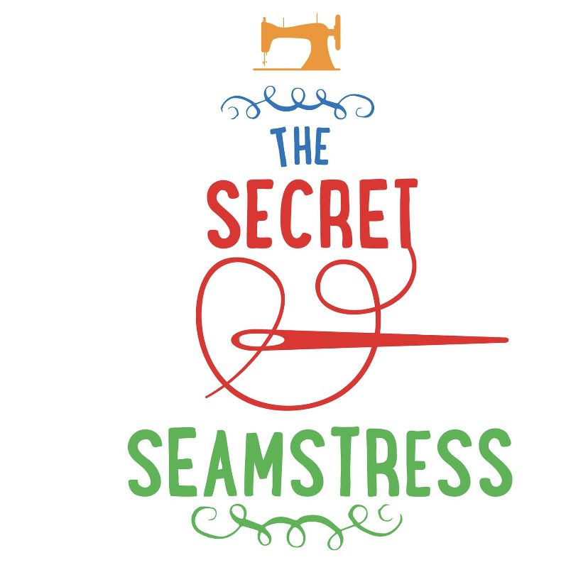 This shop is called TheSecretSeamstress 