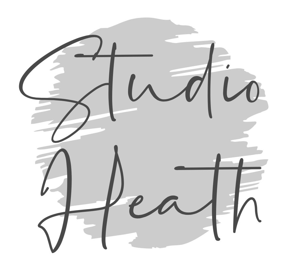This shop is called STUDIOHEATH  