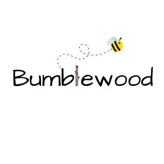 This shop is called Bumblewood 