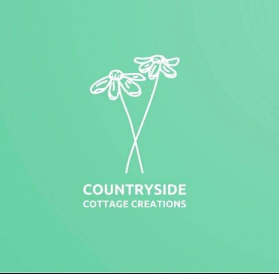 This shop is called countrysidecottagecreations 