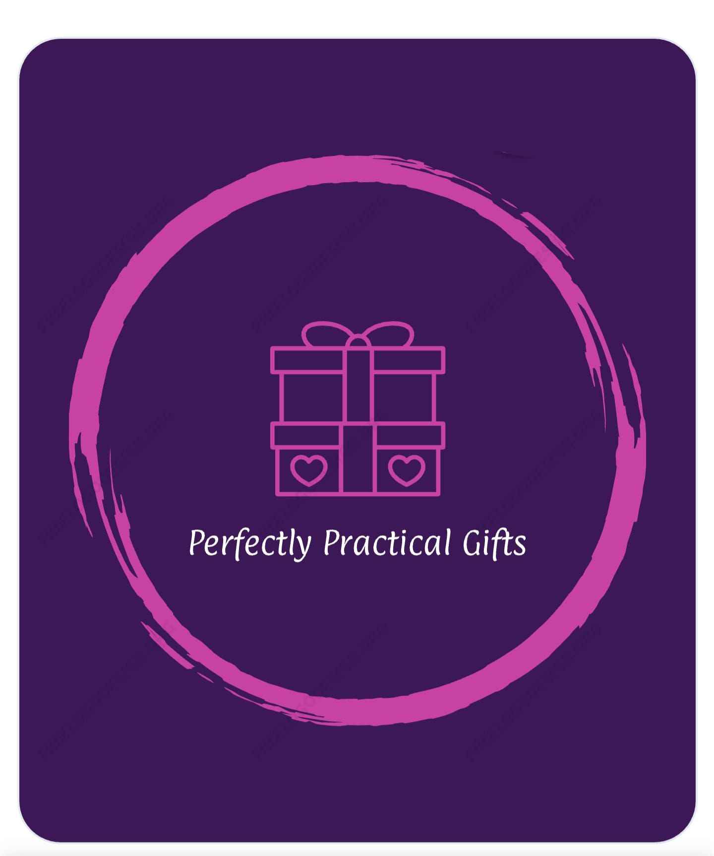 This shop is called PerfectlyPracticalGifts 