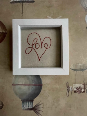 handmade-item handmade-gifts Love â�¤ï¸� picture 